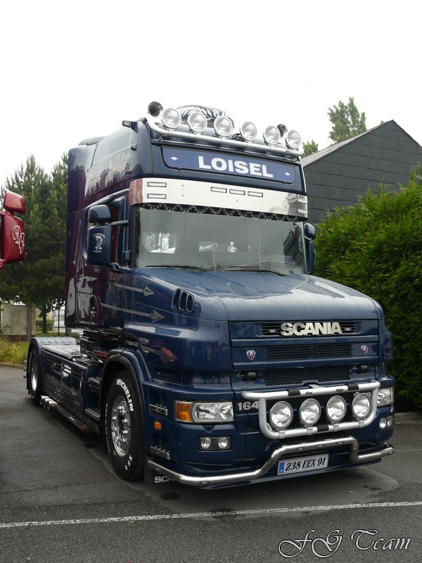 Loisel (2).JPG